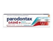 parodontax Original Zubní pasta citlivé zuby 75 ml