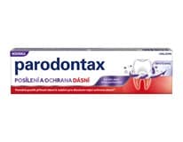 parodontax Zubní pasta White posílení a ochrana dásní 75 ml