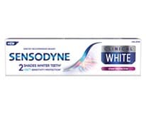 SENSODYNE Clinical White zubní pasta 75 ml