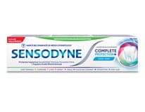 SENSODYNE Kompletní ochrana Mint/máta zubní pasta 75 ml