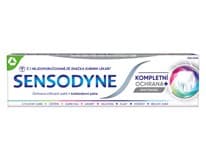 SENSODYNE Kompletní ochrana zubní pasta 75 ml