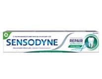 SENSODYNE Repair & Protect Extra Fresh zubní pasta 75 ml