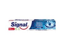Signal Extra Fresh zubní pasta 75 ml