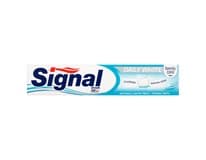 Signal Family Daily White zubní pasta 75 ml
