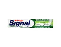 Signal Family Herbal zubní pasta 75 ml