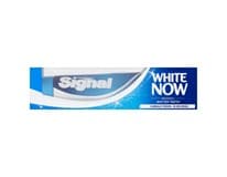 Signal White Now zubní pasta 75 ml