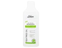 Lilien Provital Tea tree oil regenerační odlakovač 200 ml