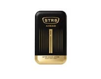 STR8 Ahead Voda po holení 100 ml