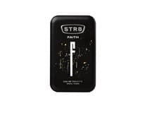 STR8 Faith Toaletní voda EDT 100 ml