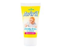 ALPA Aviril dětský krém 50 ml