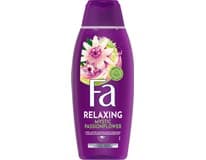 Fa Mystic Moments sprchový gel 400 ml