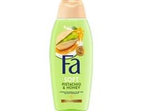 Fa Pistácie med sprchový gel 400 ml