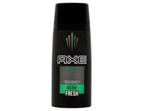AXE Deo Africa pán. 150 ml