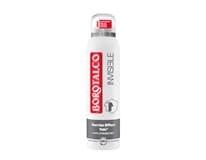 BOROTALCO Deo Invisible 150 ml