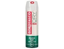 BOROTALCO Deo Men Unique 150 ml