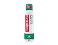 BOROTALCO Deo Original 150 ml