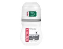 BOROTALCO Roll-on Invisible 50 ml