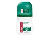 BOROTALCO Roll-on Original 50 ml
