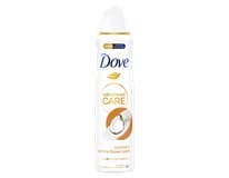 Dove Advanced Care C&J deosprej 150 ml