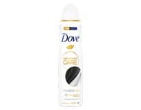 Dove Advanced Care Invisible deosprej 150 ml