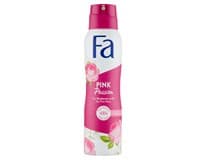 Fa Deo Pink Passion 150 ml