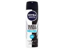 NIVEA Deo Black & White Fresh pán. 150 ml