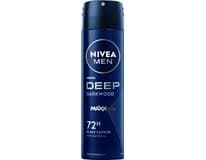 NIVEA Deo Deep sprej 150 ml