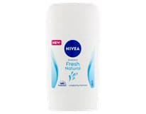 NIVEA Fresh Natural Stick 50 ml