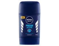 NIVEA Men Fresh Active Stick pánský 50 ml