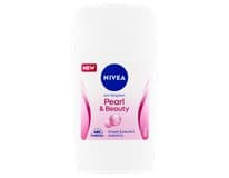 NIVEA Pearl & Beauty Stick 50 ml