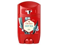 Old Spice Deep Sea Tuhý deodorant pánský 50 ml