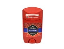 Old Spice Deo Stick Captain 50 ml