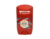 Old Spice Deo Stick Deep Sea 50 ml