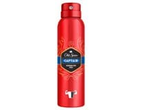 Old Spice Restart Deodorant tělový ve spreji pánský 150 ml