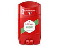 Old Spice Restart Tuhý deodorant pánský 50 ml