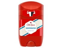 Old Spice Stick Whitewater deodorant pán. 50 ml