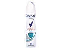 Rexona Deo Active Shield Fresh dám. 150 ml