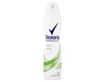 Rexona Deo Aloe Vera dám. 150 ml