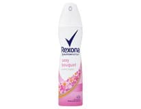 Rexona Deo Sexy dámský 150 ml