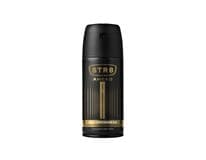 STR8 Ahead Deo Spray 150 ml