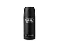 STR8 Original Deo Spray 150 ml