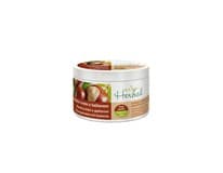 ALPA Herbal masážní krém kaštan 250 ml
