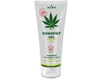 ALPA Konopný gel 100 ml