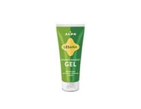 ALPA Masážní bylinný gel Lesana 100 ml