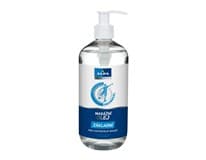 ALPA Masážní olej základní 500 ml