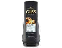GLISS KUR Ultimate Repair Balzám 200 ml