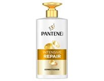 PANTENE Pro-V Kondicionér Repair & Protect 800 ml