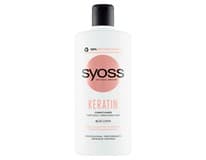 syoss Keratin Balzám 440 ml