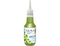 LUNA Vlasová voda bříza 3 x 120 ml