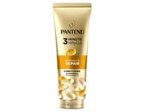 PANTENE Pro-V Balzám Repair & Protect 220 ml